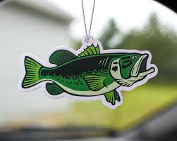 Scent South | Air Freshener