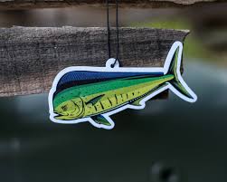 Scent South | Air Freshener