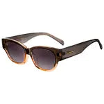 Knockaround Sunglasses | Cortado Junipers