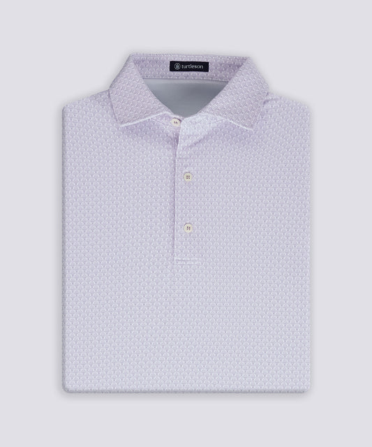 Finlay Polo Thistle | Turtleson