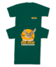 Old Row | Goose Pocket Tee