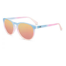 Knockaround Sunglasses | Mai Tais, Tropi-lectric