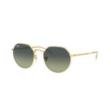 Ray-Ban Sunglasses | Jack