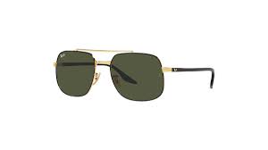 Ray-Ban Sunglasses | 0RB3736CH