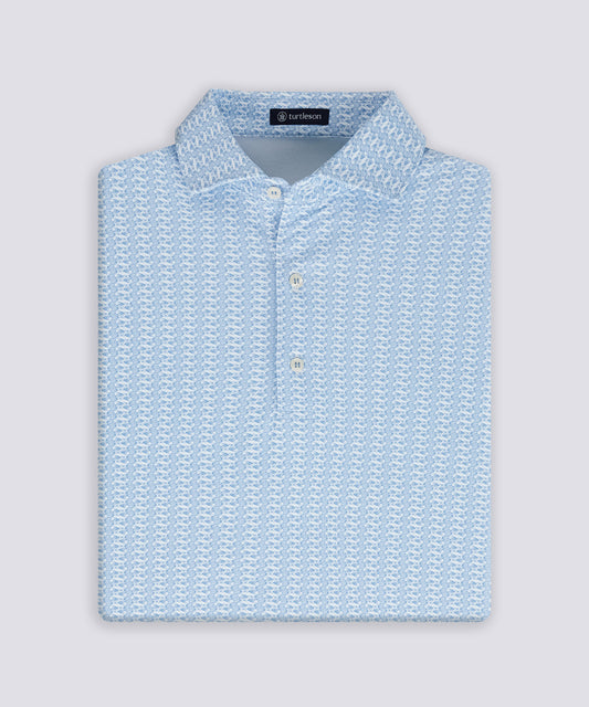 Oran Luxe | Turtleson