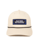 Old Row | Outdoors Aztec Hat
