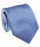 Pacific Silk | Neckwear