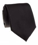 Pacific Silk | Neckwear