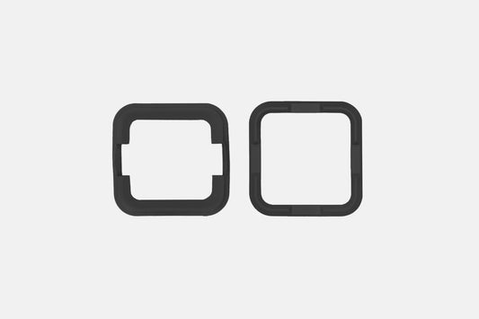 Ranger Bumper | Turtlebox