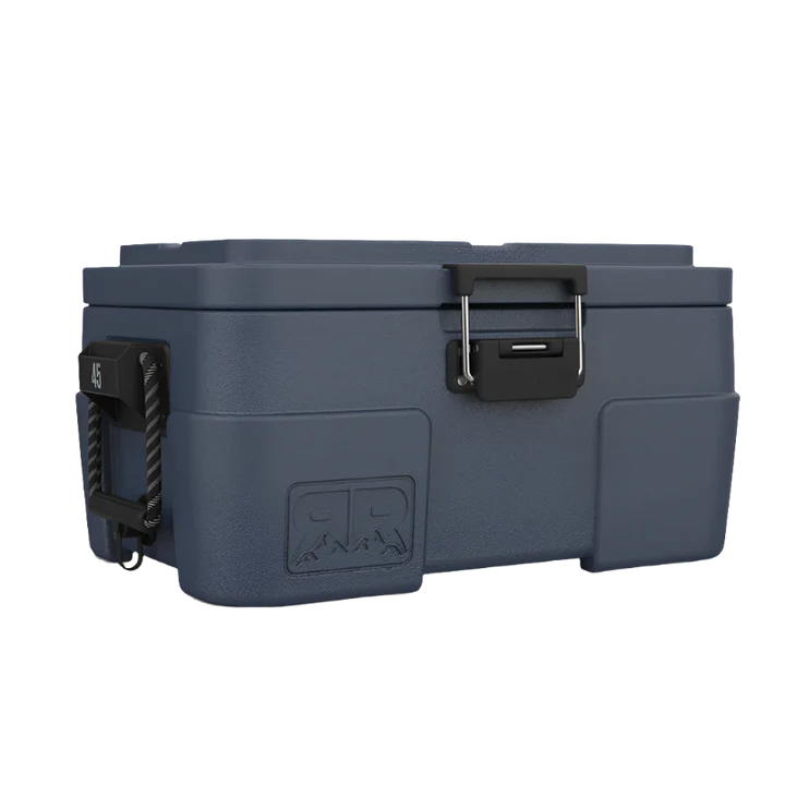 Rugged Road 45 V2 Cooler