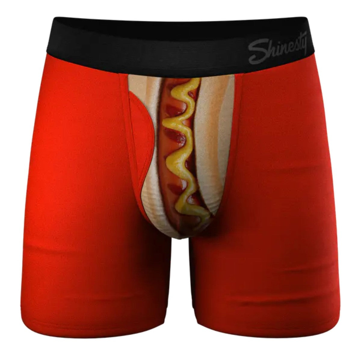 Shinesty | Underwear
