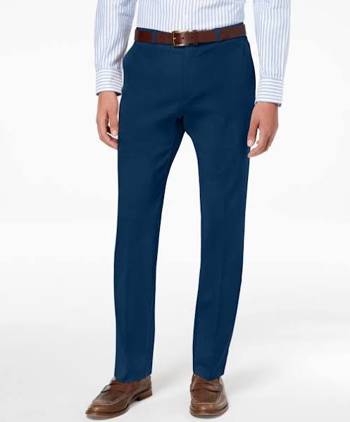 Tommy Hilfiger | Dress Stretch Pants