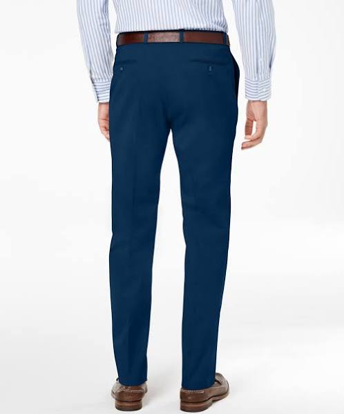 Tommy Hilfiger | Dress Stretch Pants