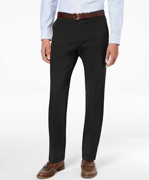 Tommy Hilfiger | Dress Stretch Pants