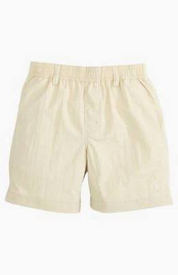 Southern Tide | Youth, Shoreline Shorts