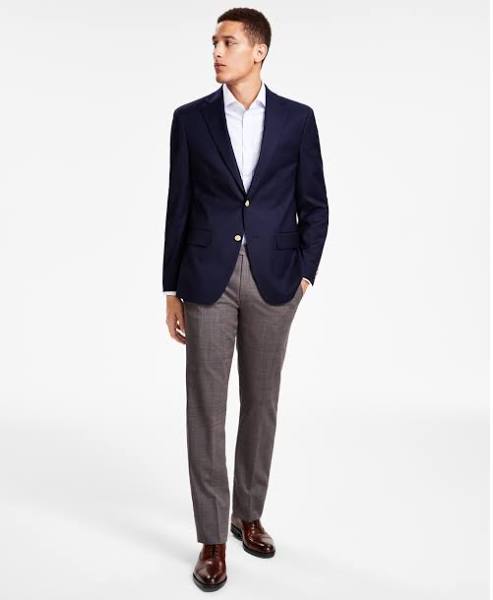Tommy Hilfiger | Blazer - Navy