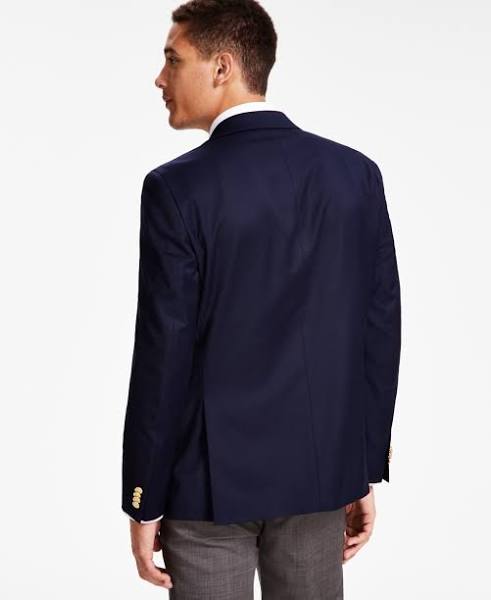 Tommy Hilfiger | Blazer - Navy