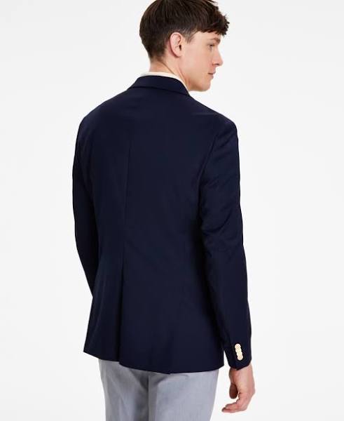 Tommy Hilfiger | Blazer - Navy