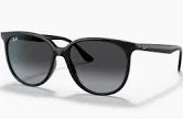 Ray-Ban Sunglasses | 0RB4378