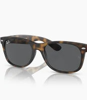 Ray-Ban Sunglasses | New Wayfarer