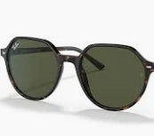 Ray-Ban Sunglasses | Thalia