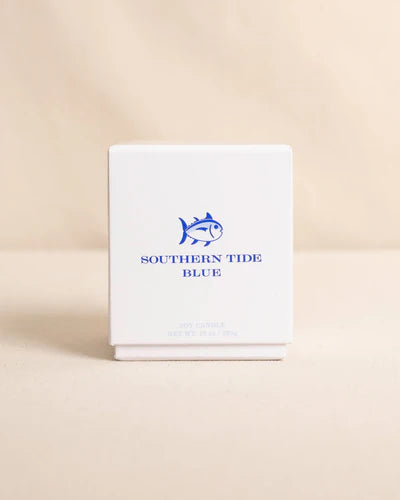 Southern Tide Candle