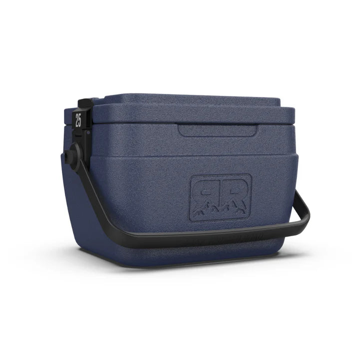 Rugged Road 25 V2 Cooler