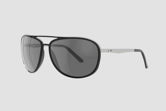Force Flex, Tango Smoke | Polarized